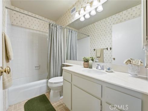 22246  Lantern Lane  , Lake Forest, CA