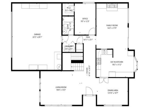 22246  Lantern Lane  , Lake Forest, CA