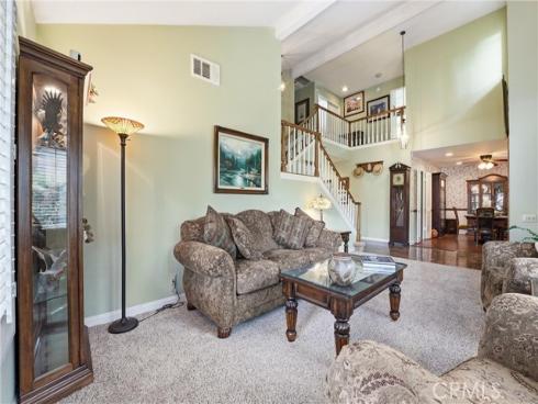 22246  Lantern Lane  , Lake Forest, CA