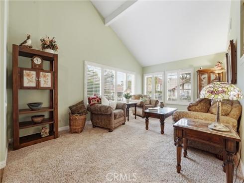 22246  Lantern Lane  , Lake Forest, CA