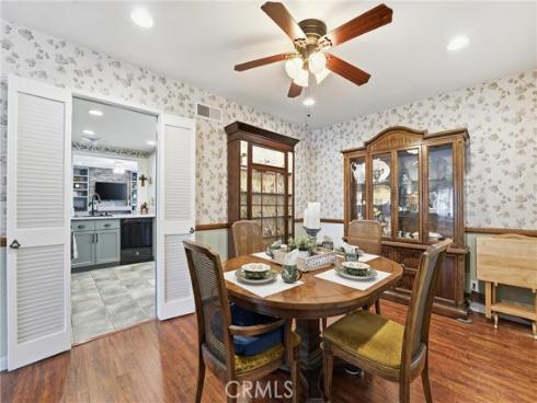 22246  Lantern Lane  , Lake Forest, CA