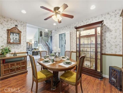 22246  Lantern Lane  , Lake Forest, CA