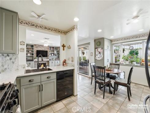 22246  Lantern Lane  , Lake Forest, CA