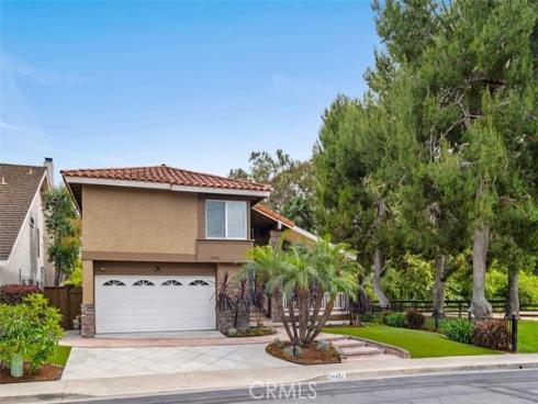 24422  Via Del Rio  , Lake Forest, CA
