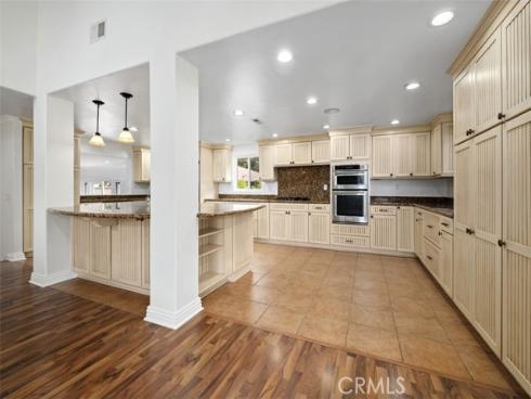 24422  Via Del Rio  , Lake Forest, CA