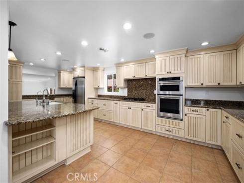 24422  Via Del Rio  , Lake Forest, CA