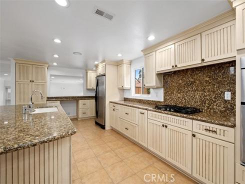 24422  Via Del Rio  , Lake Forest, CA