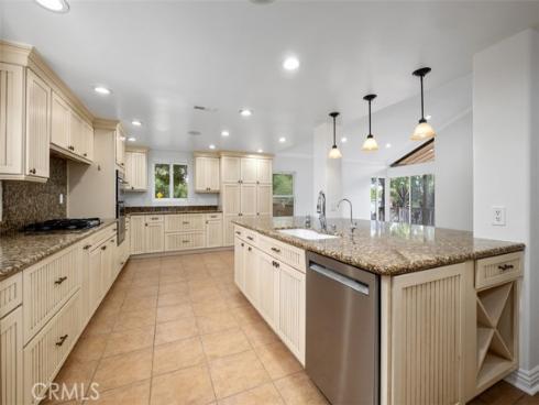 24422  Via Del Rio  , Lake Forest, CA