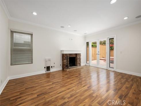 24422  Via Del Rio  , Lake Forest, CA
