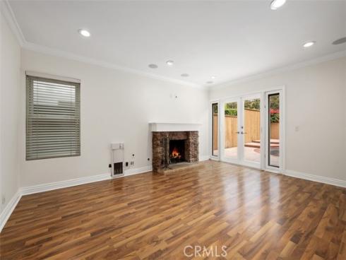 24422  Via Del Rio  , Lake Forest, CA