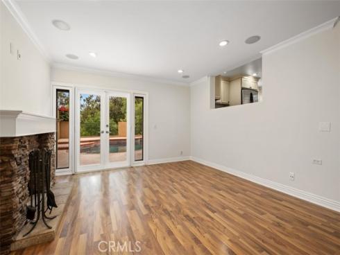 24422  Via Del Rio  , Lake Forest, CA