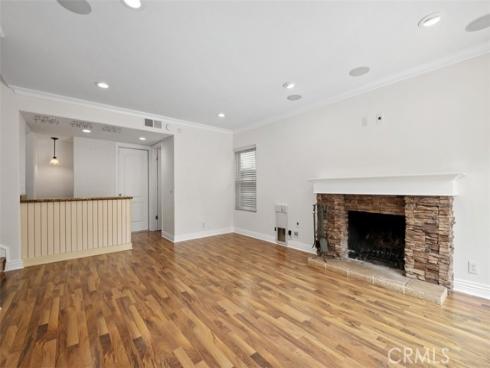 24422  Via Del Rio  , Lake Forest, CA