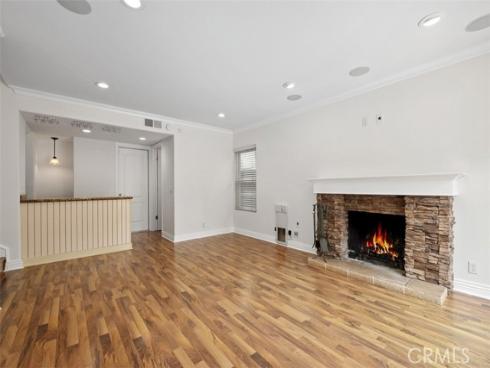 24422  Via Del Rio  , Lake Forest, CA