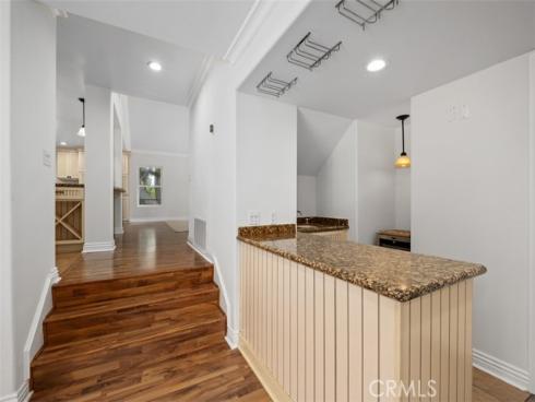 24422  Via Del Rio  , Lake Forest, CA