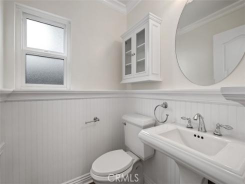 24422  Via Del Rio  , Lake Forest, CA