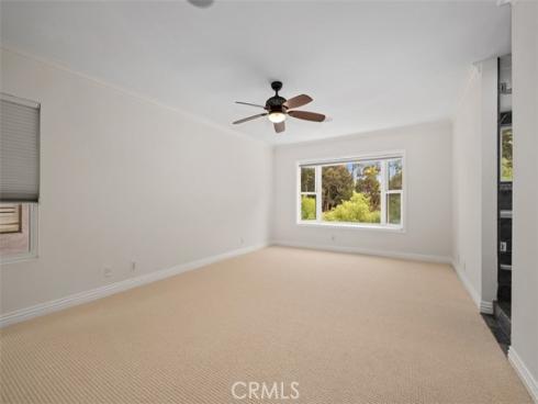 24422  Via Del Rio  , Lake Forest, CA