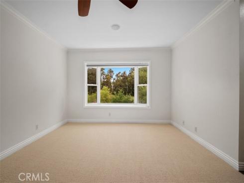24422  Via Del Rio  , Lake Forest, CA