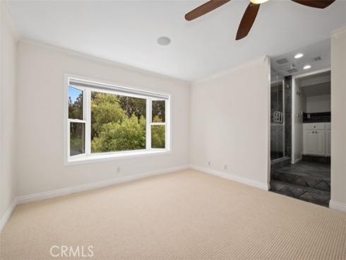 24422  Via Del Rio  , Lake Forest, CA