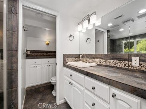 24422  Via Del Rio  , Lake Forest, CA