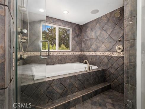 24422  Via Del Rio  , Lake Forest, CA