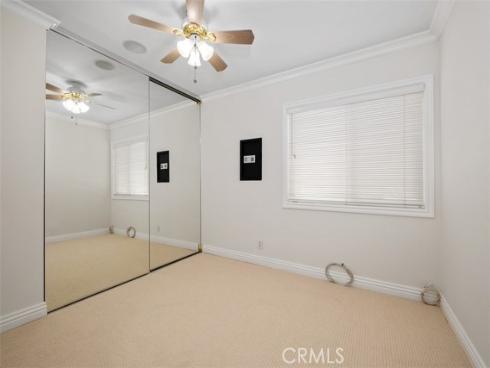 24422  Via Del Rio  , Lake Forest, CA