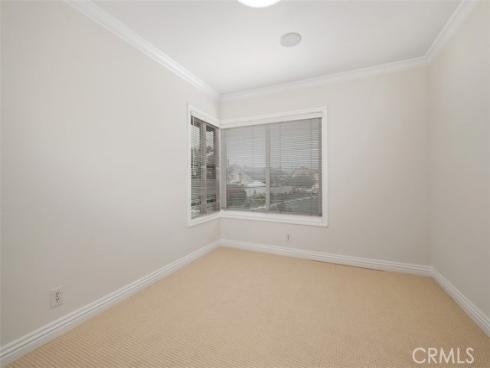 24422  Via Del Rio  , Lake Forest, CA