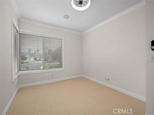 24422  Via Del Rio  , Lake Forest, CA