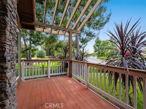 24422  Via Del Rio  , Lake Forest, CA