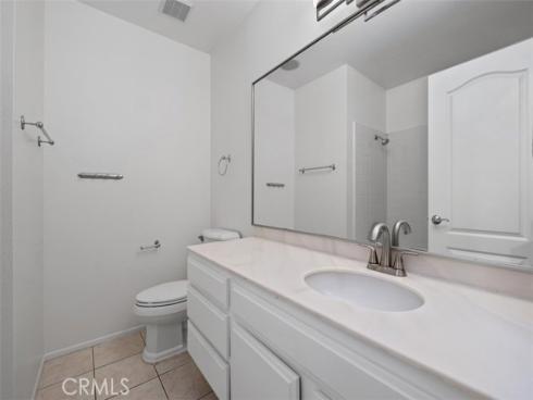 24422  Via Del Rio  , Lake Forest, CA