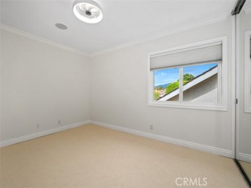 24422  Via Del Rio  , Lake Forest, CA