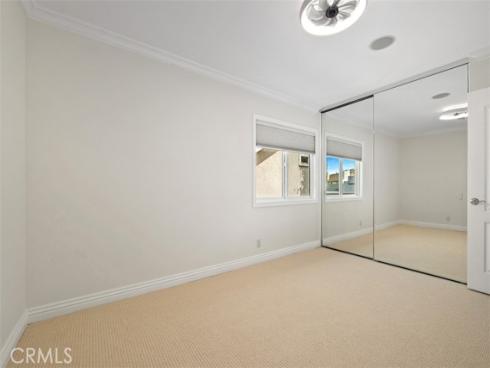 24422  Via Del Rio  , Lake Forest, CA