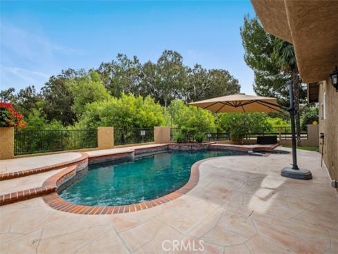 24422  Via Del Rio  , Lake Forest, CA