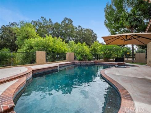 24422  Via Del Rio  , Lake Forest, CA