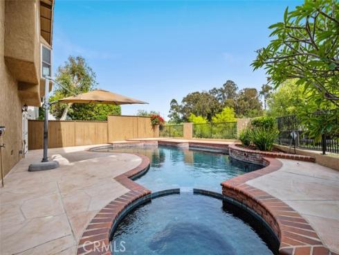 24422  Via Del Rio  , Lake Forest, CA