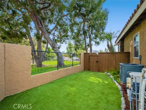 24422  Via Del Rio  , Lake Forest, CA