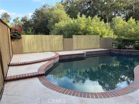 24422  Via Del Rio  , Lake Forest, CA
