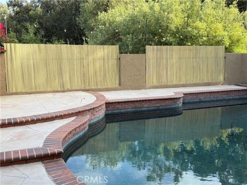 24422  Via Del Rio  , Lake Forest, CA