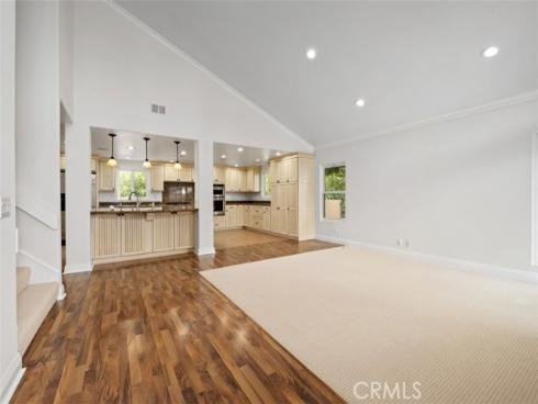 24422  Via Del Rio  , Lake Forest, CA