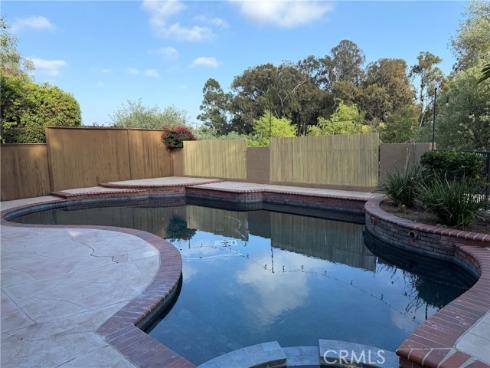 24422  Via Del Rio  , Lake Forest, CA