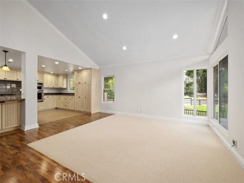 24422  Via Del Rio  , Lake Forest, CA