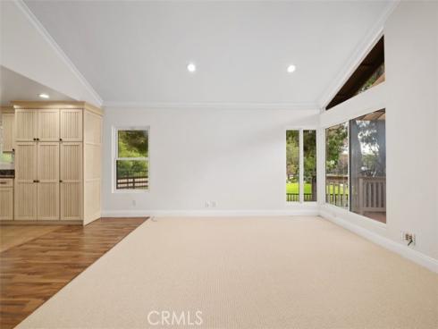 24422  Via Del Rio  , Lake Forest, CA