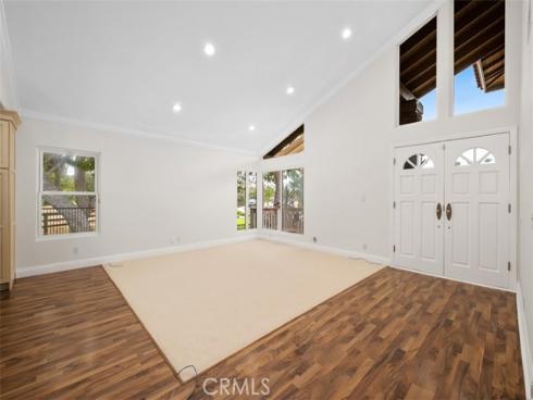 24422  Via Del Rio  , Lake Forest, CA