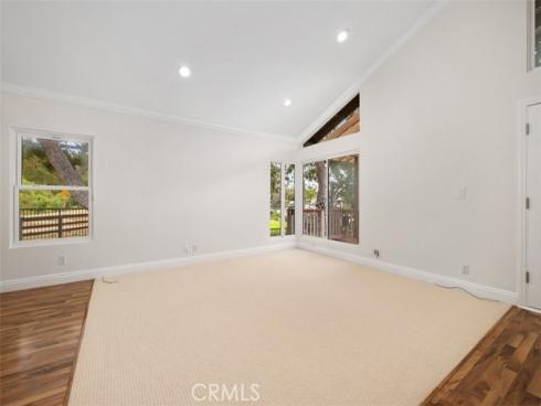24422  Via Del Rio  , Lake Forest, CA