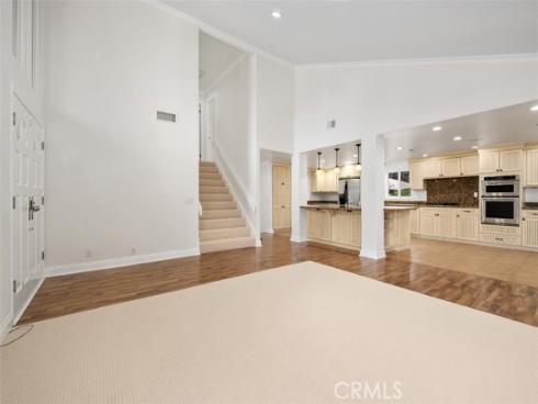 24422  Via Del Rio  , Lake Forest, CA