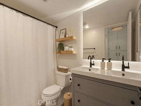 20702 El Toro 390 , Lake Forest, CA