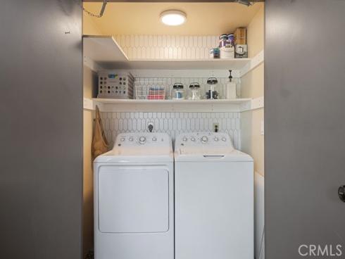 20702 El Toro 390 , Lake Forest, CA
