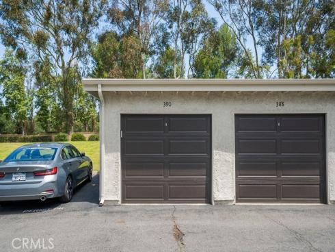 20702 El Toro 390 , Lake Forest, CA