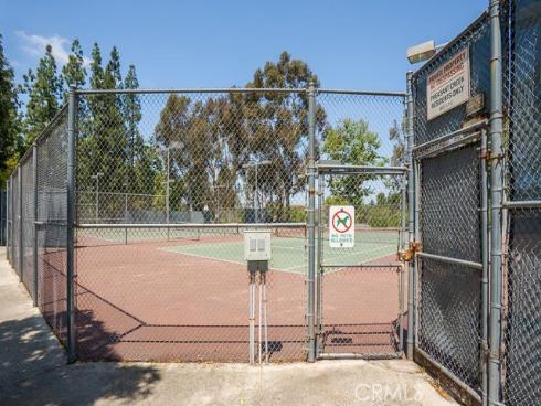 20702 El Toro 390 , Lake Forest, CA