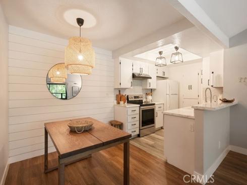 20702 El Toro 390 , Lake Forest, CA