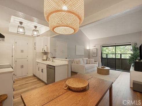20702 El Toro 390 , Lake Forest, CA